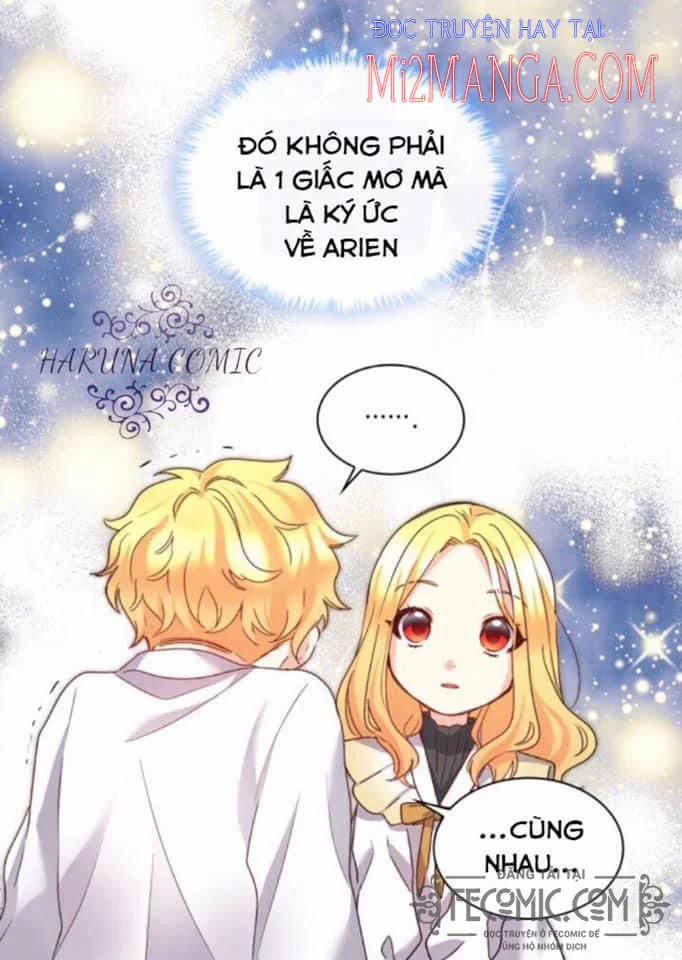 Sinh Đôi Xuyên Không 91.5 trang 23