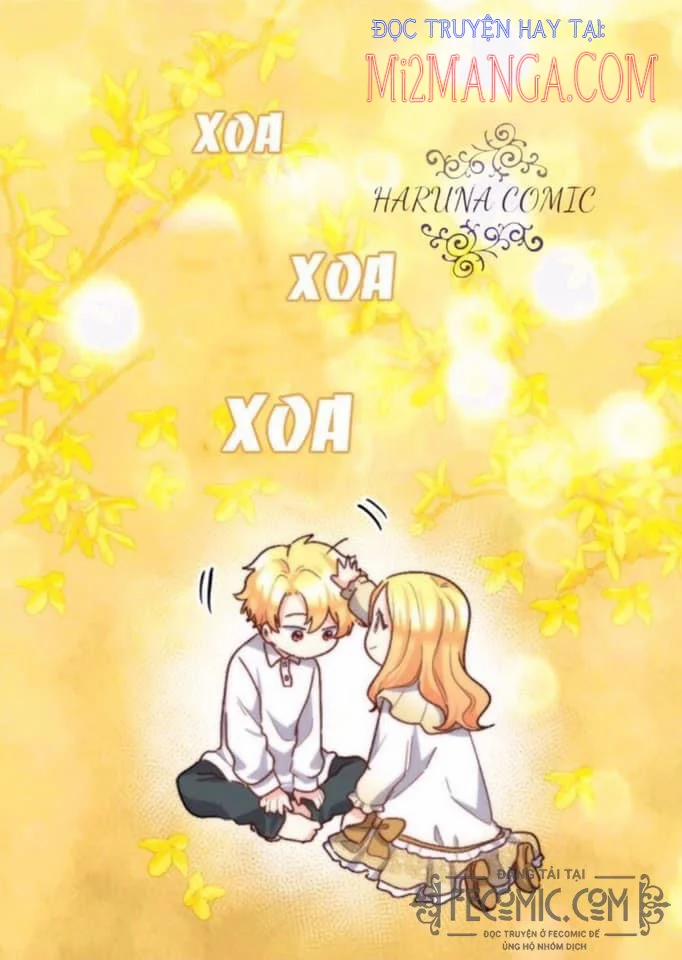 Sinh Đôi Xuyên Không 91.5 trang 25