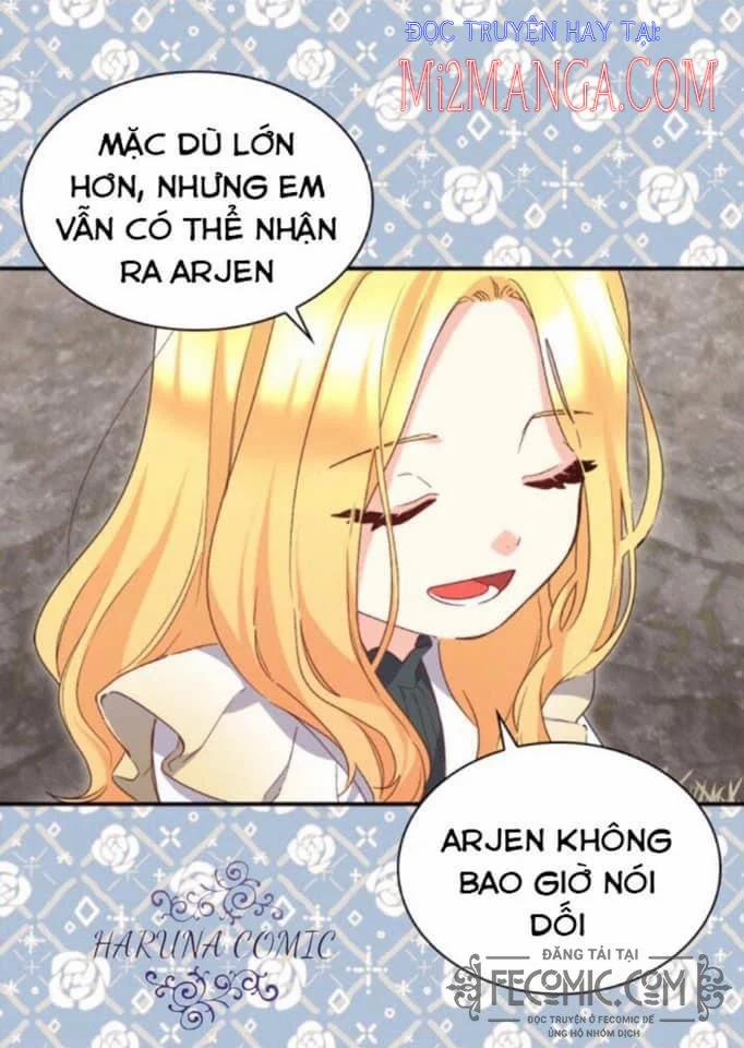 Sinh Đôi Xuyên Không 91.5 trang 29