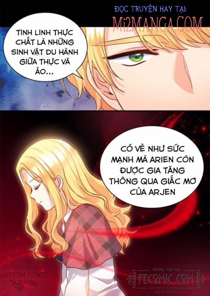 Sinh Đôi Xuyên Không 91.5 trang 3