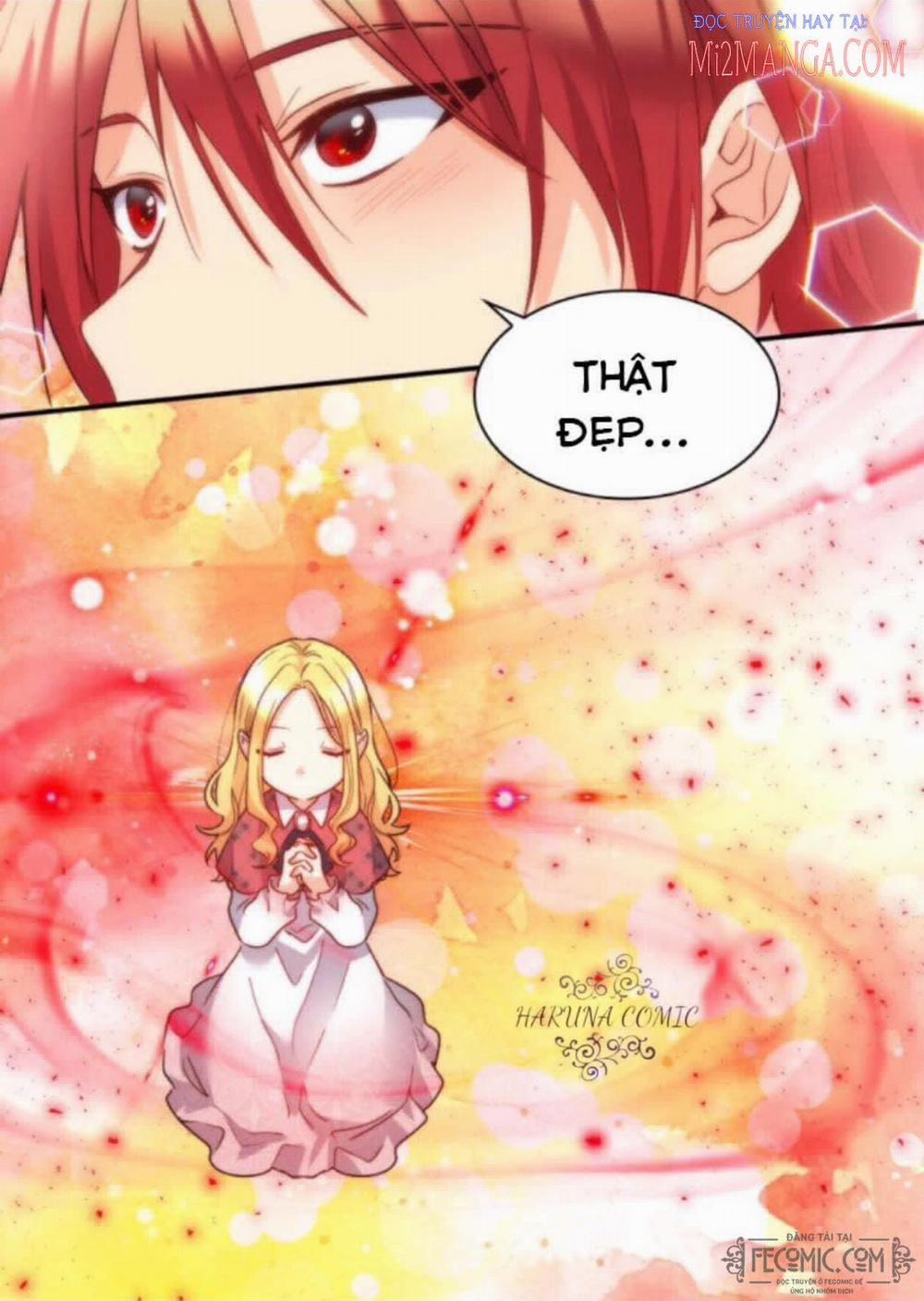 Sinh Đôi Xuyên Không 91.5 trang 5