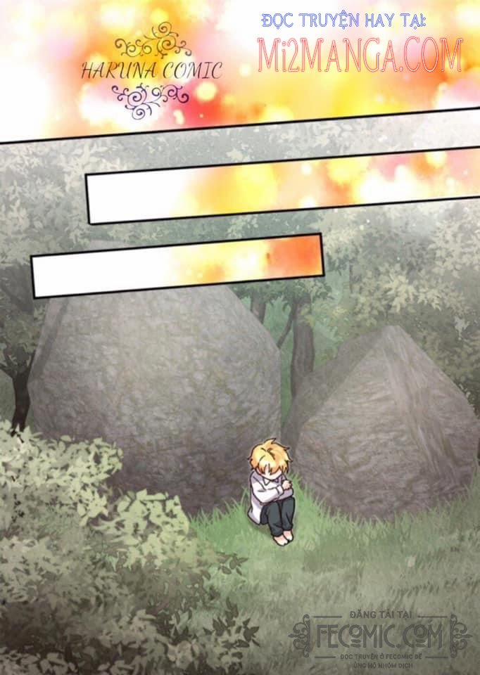 Sinh Đôi Xuyên Không 91.5 trang 6