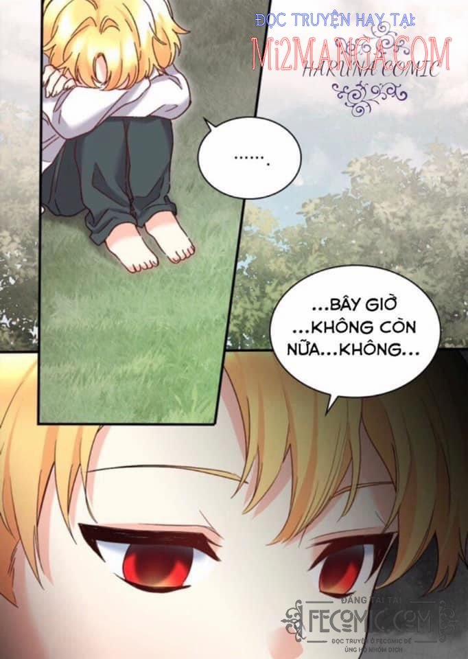 Sinh Đôi Xuyên Không 91.5 trang 7