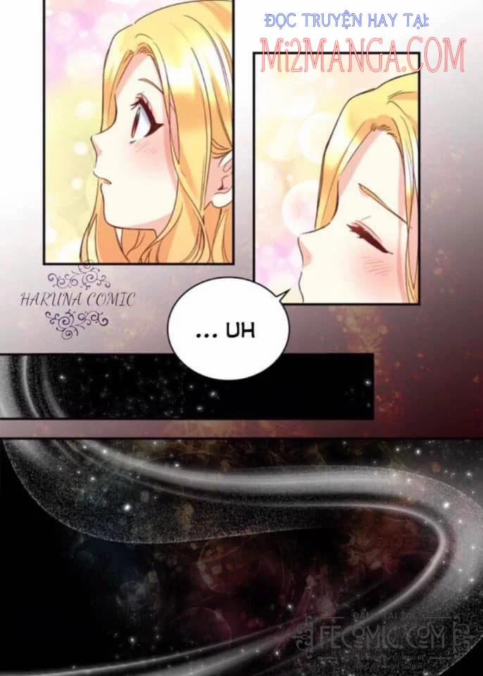 Sinh Đôi Xuyên Không 91 trang 16