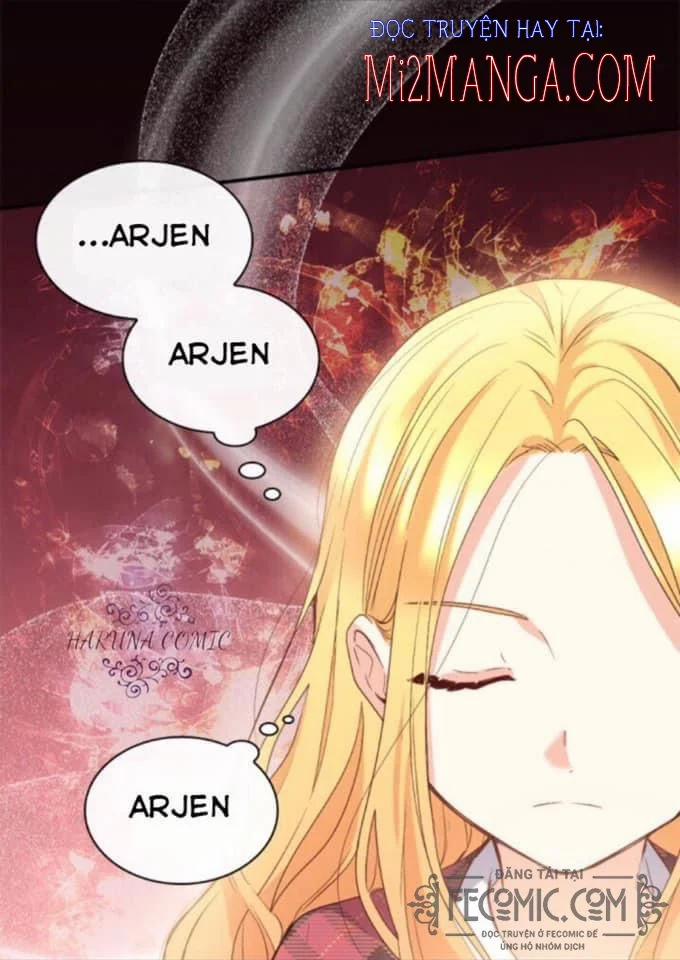 Sinh Đôi Xuyên Không 91 trang 20