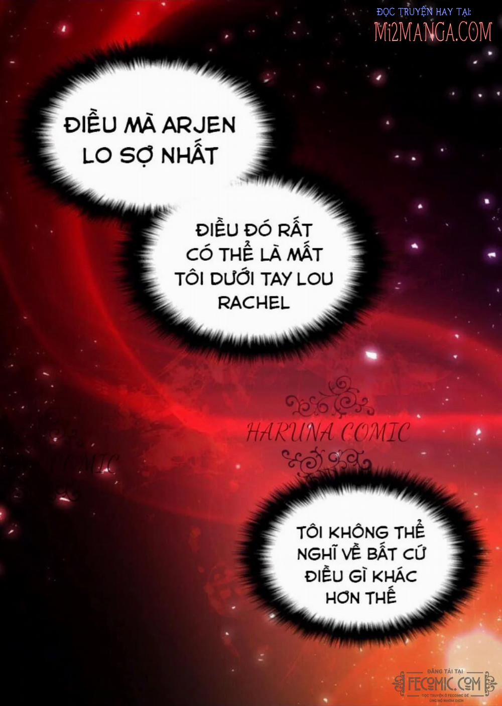 Sinh Đôi Xuyên Không 91 trang 26