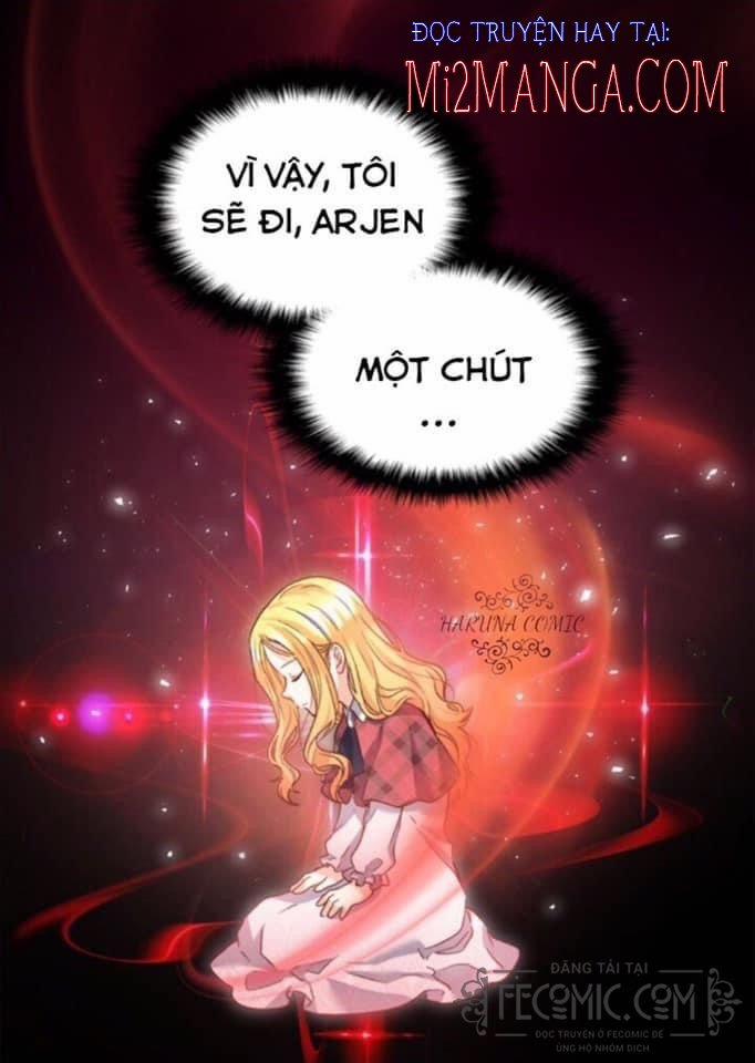 Sinh Đôi Xuyên Không 91 trang 27