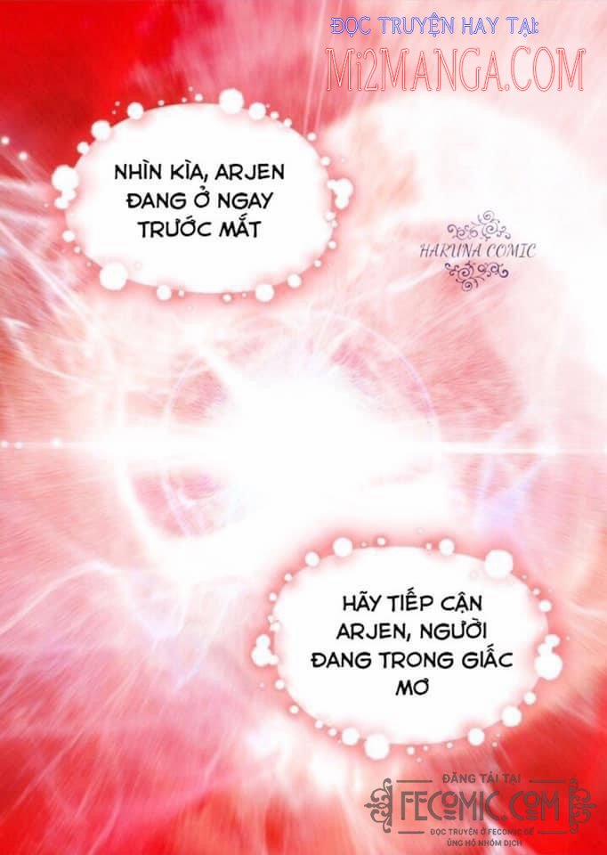 Sinh Đôi Xuyên Không 91 trang 29