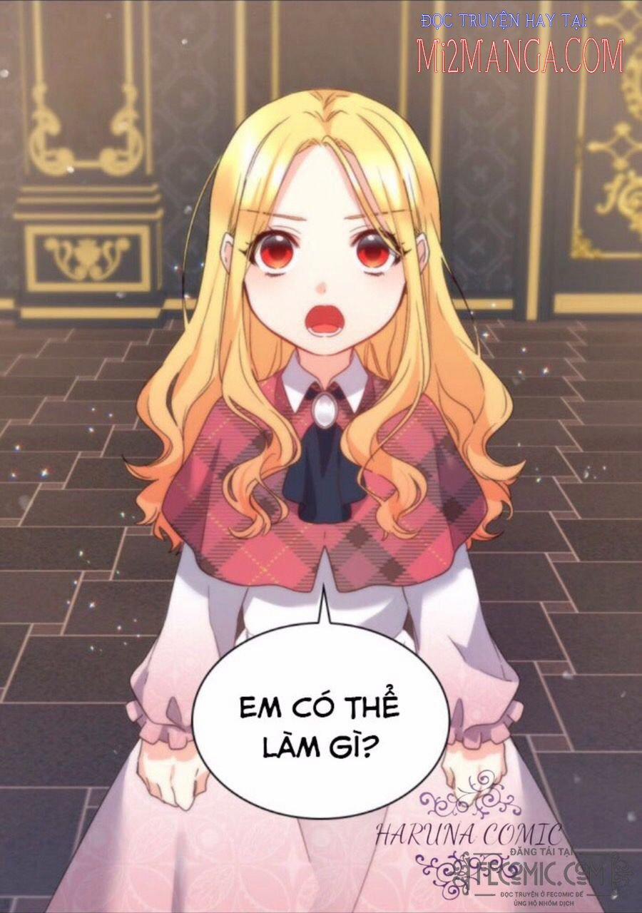 Sinh Đôi Xuyên Không 91 trang 4