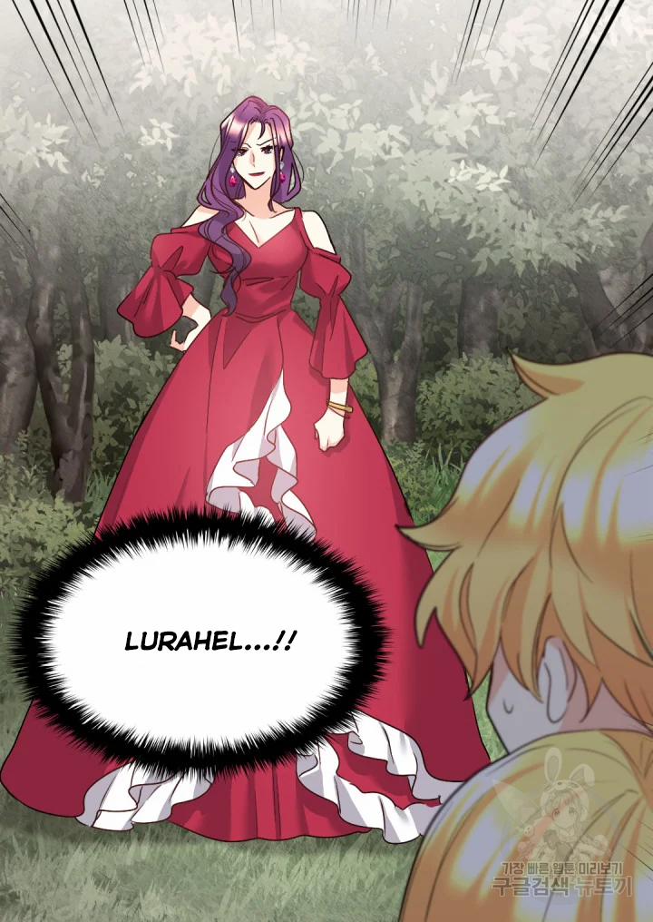 Sinh Đôi Xuyên Không 92 trang 12