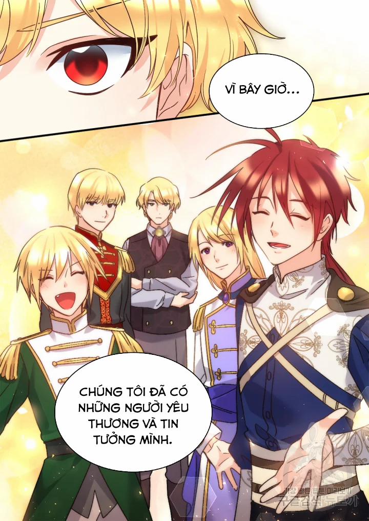 Sinh Đôi Xuyên Không 92 trang 26