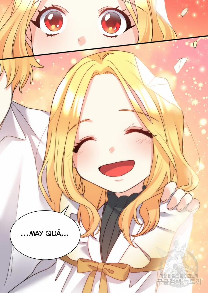 Sinh Đôi Xuyên Không 92 trang 34