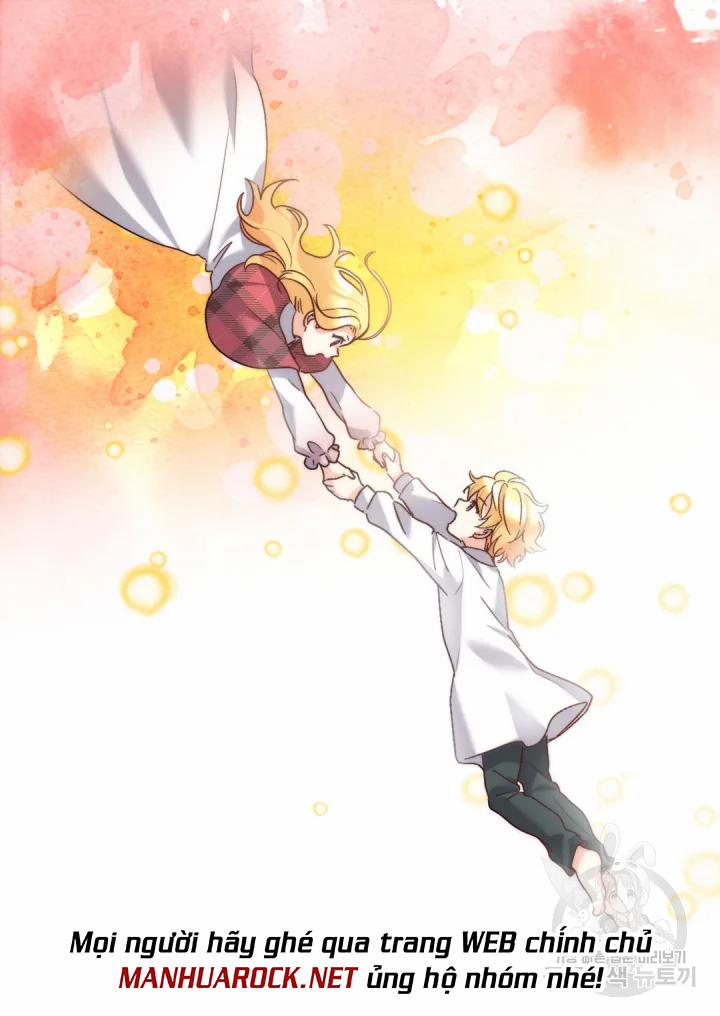 Sinh Đôi Xuyên Không 92 trang 38