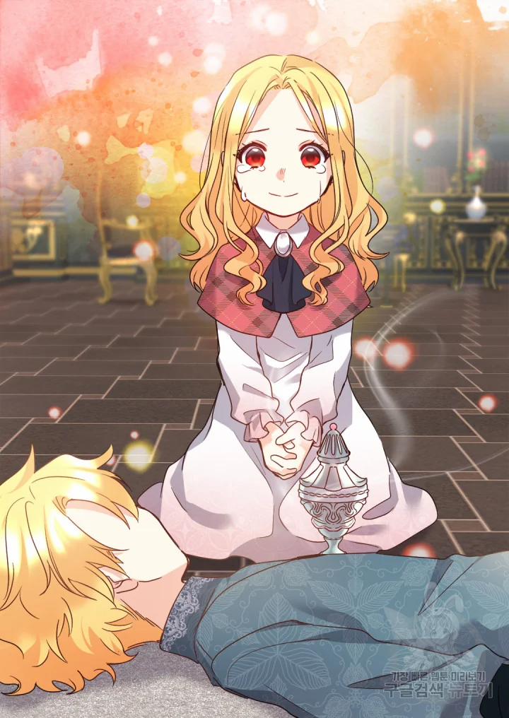 Sinh Đôi Xuyên Không 92 trang 41