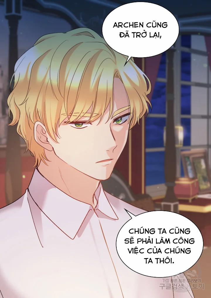 Sinh Đôi Xuyên Không 92 trang 54