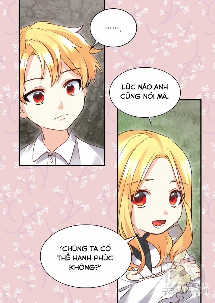 Sinh Đôi Xuyên Không 92 trang 7