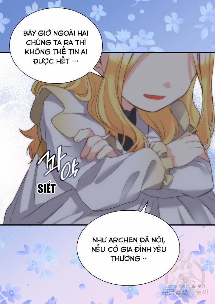 Sinh Đôi Xuyên Không 92 trang 8