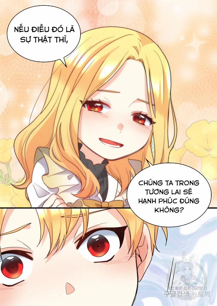 Sinh Đôi Xuyên Không 92 trang 9