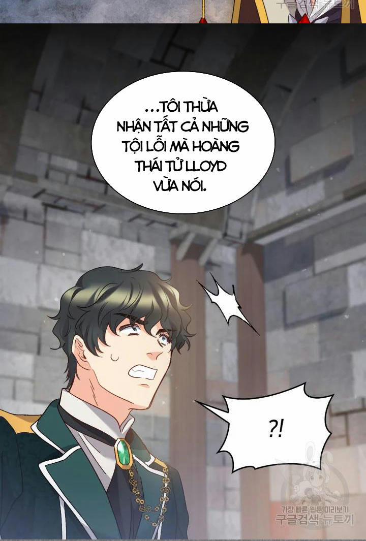 Sinh Đôi Xuyên Không 93 trang 11