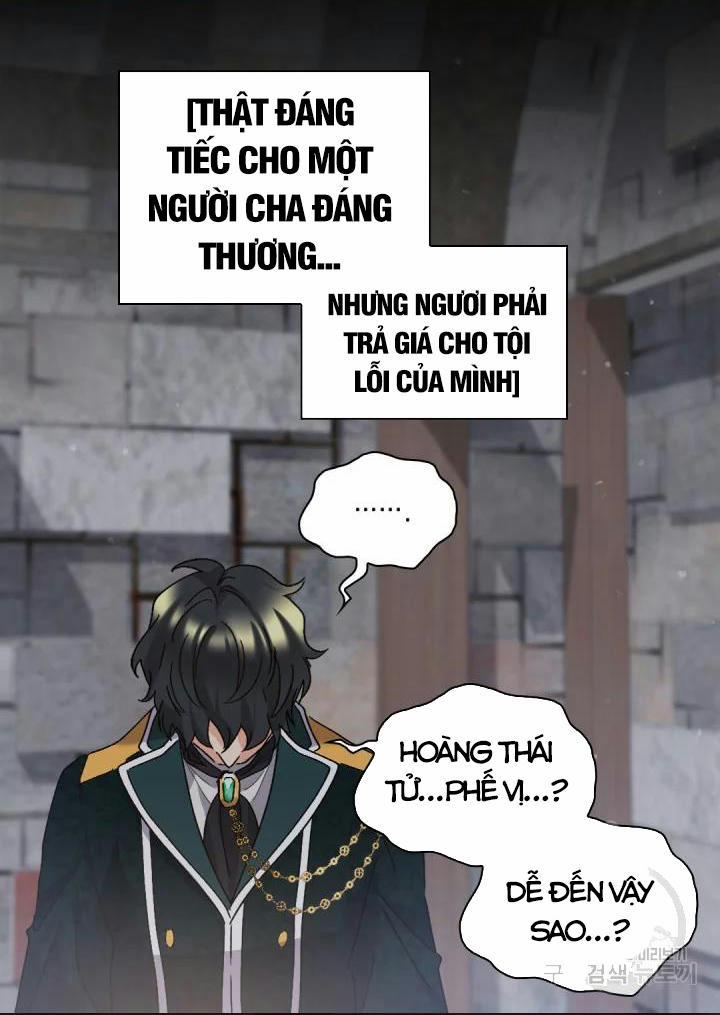 Sinh Đôi Xuyên Không 93 trang 20