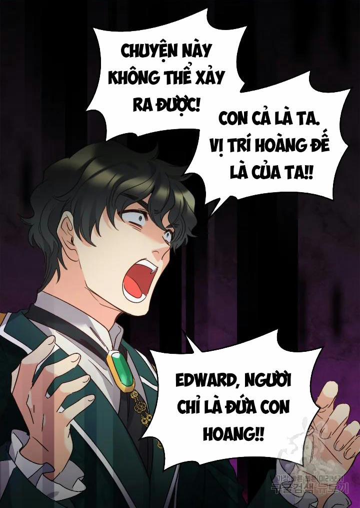 Sinh Đôi Xuyên Không 93 trang 22