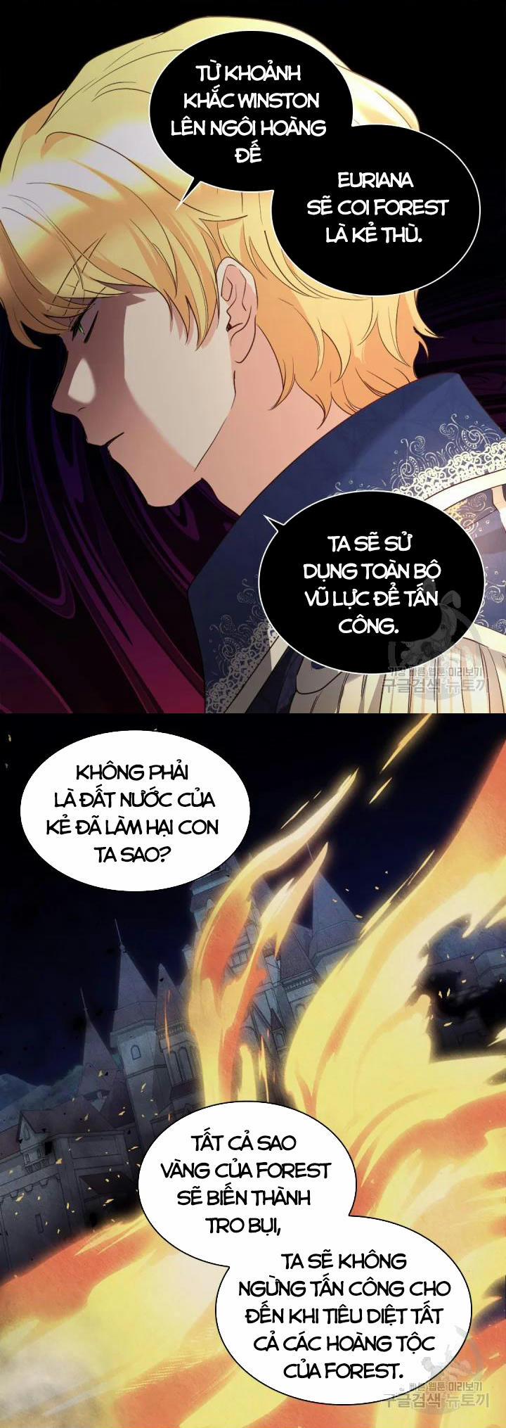 Sinh Đôi Xuyên Không 93 trang 26