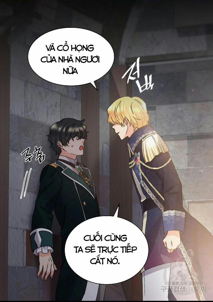 Sinh Đôi Xuyên Không 93 trang 27