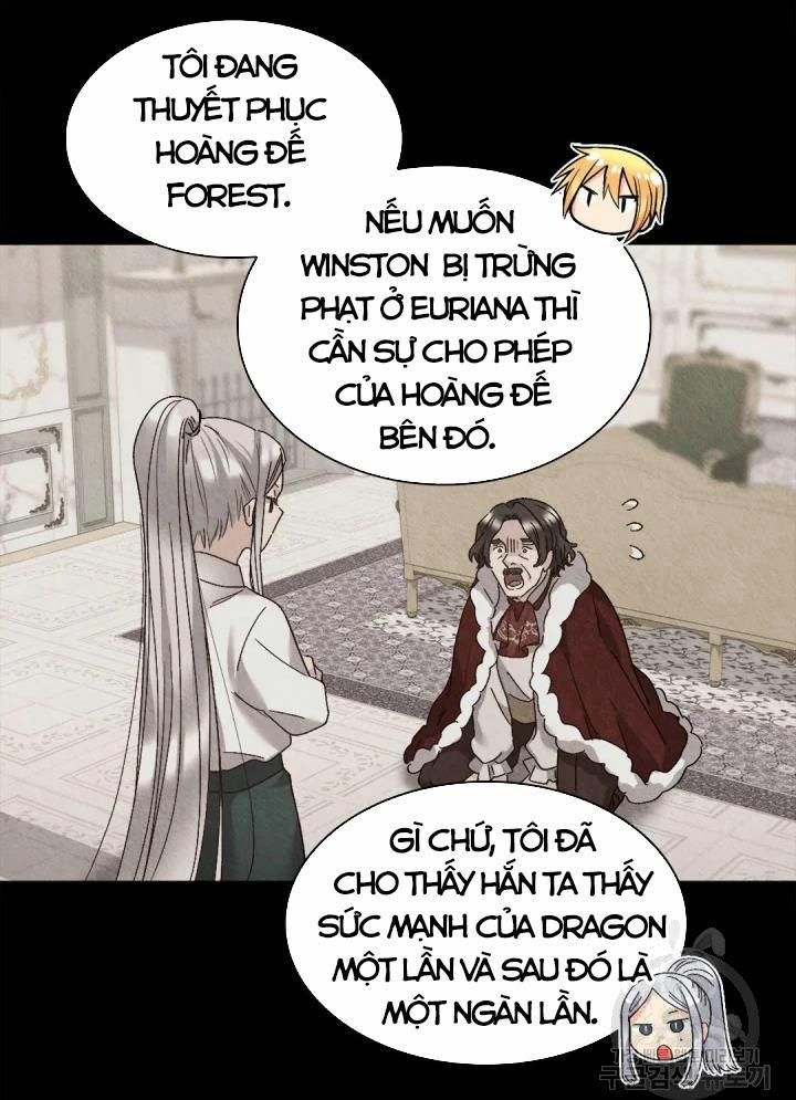 Sinh Đôi Xuyên Không 93 trang 35