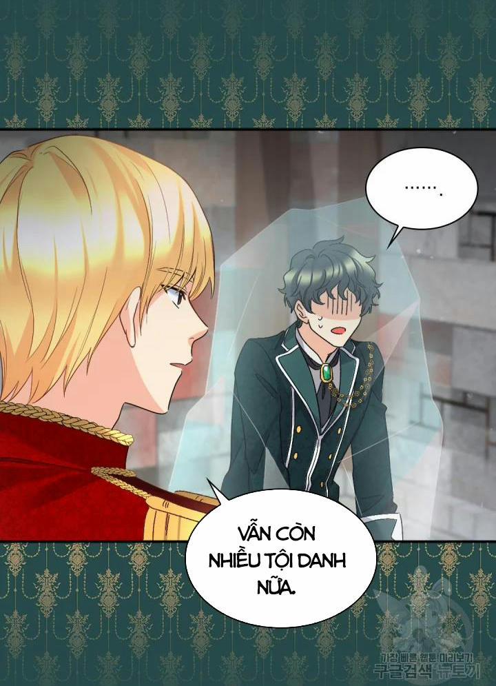 Sinh Đôi Xuyên Không 93 trang 5