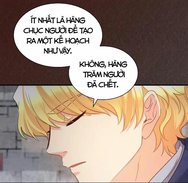 Sinh Đôi Xuyên Không 93 trang 7