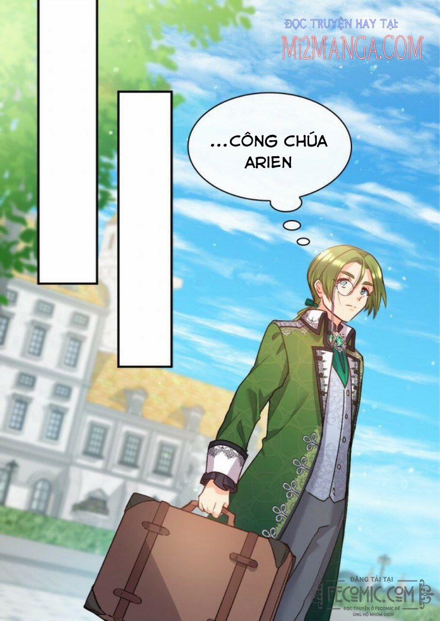 Sinh Đôi Xuyên Không 94.5 trang 0