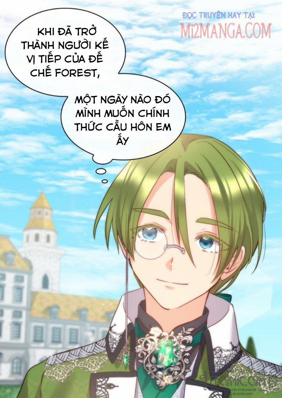 Sinh Đôi Xuyên Không 94.5 trang 1