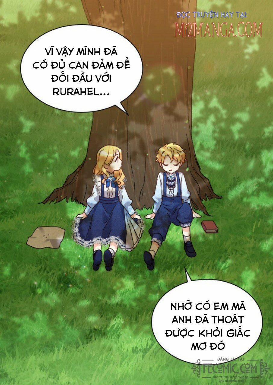 Sinh Đôi Xuyên Không 94.5 trang 10