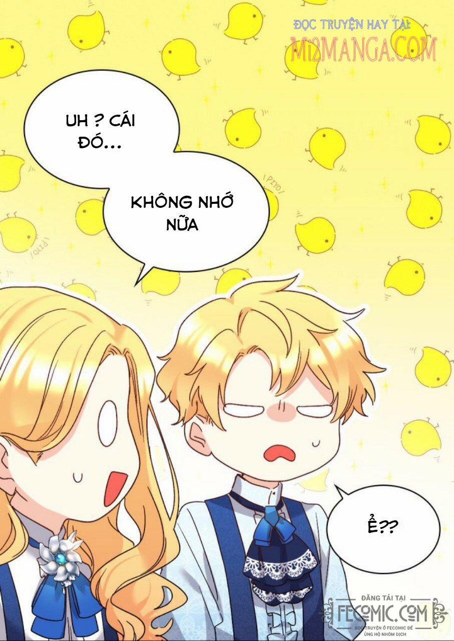 Sinh Đôi Xuyên Không 94.5 trang 12