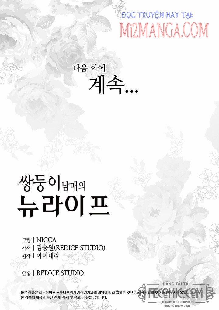 Sinh Đôi Xuyên Không 94.5 trang 17