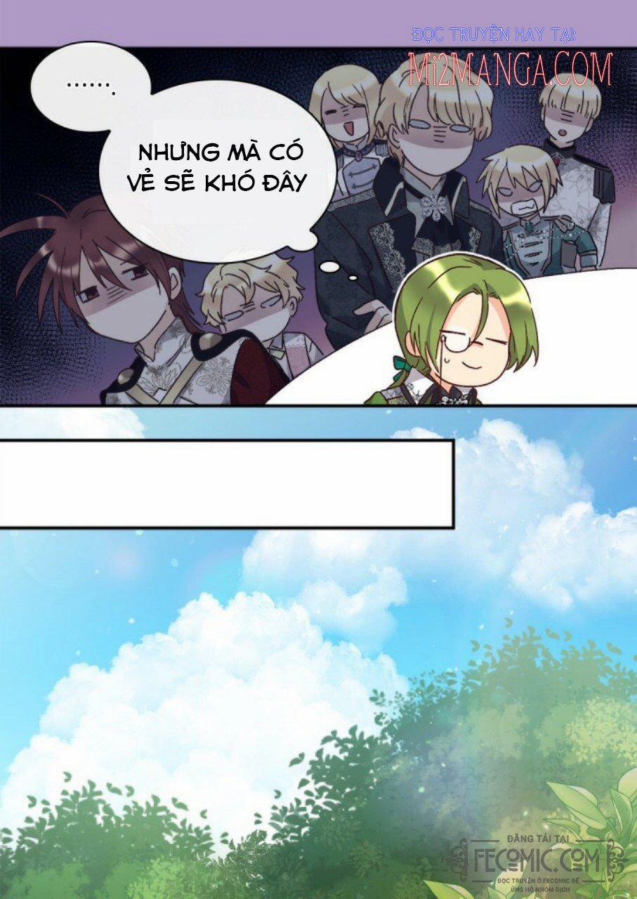 Sinh Đôi Xuyên Không 94.5 trang 2