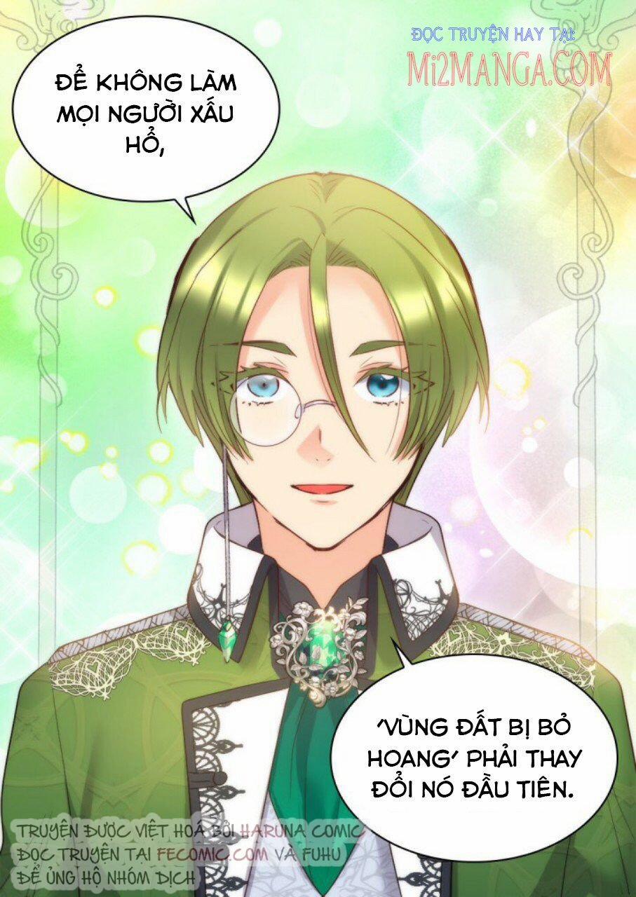 Sinh Đôi Xuyên Không 94.5 trang 21