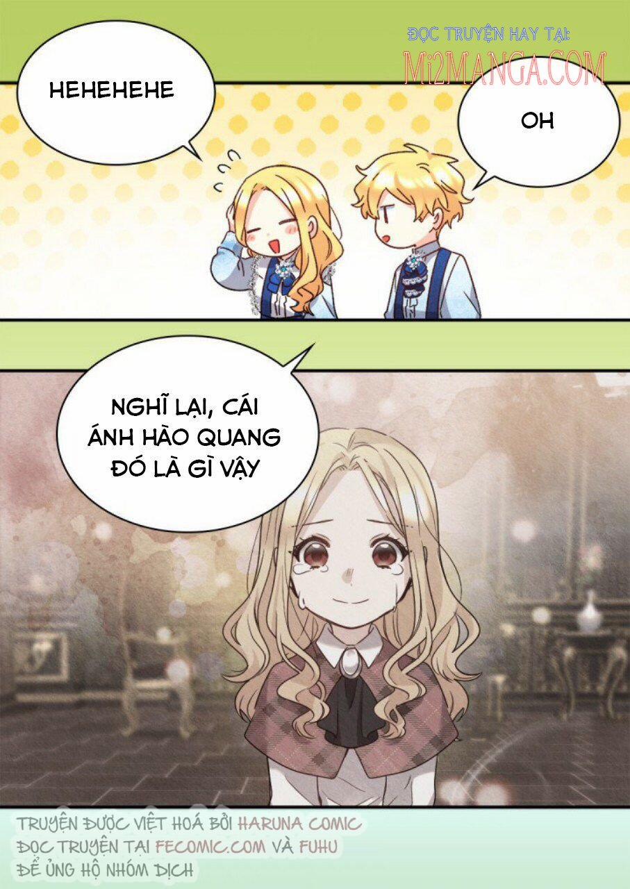 Sinh Đôi Xuyên Không 94.5 trang 25