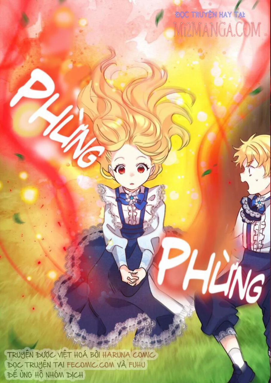 Sinh Đôi Xuyên Không 94.5 trang 27