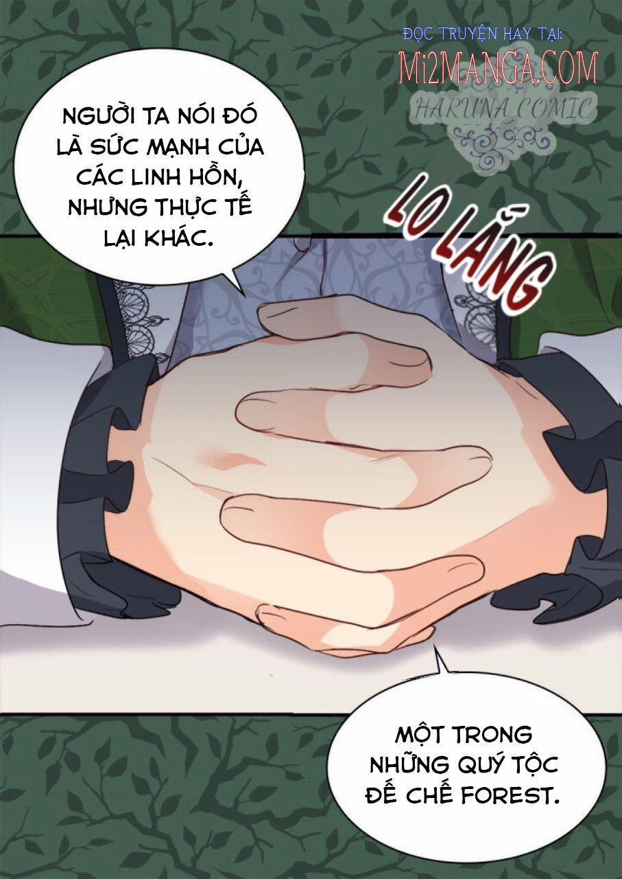 Sinh Đôi Xuyên Không 94.5 trang 28