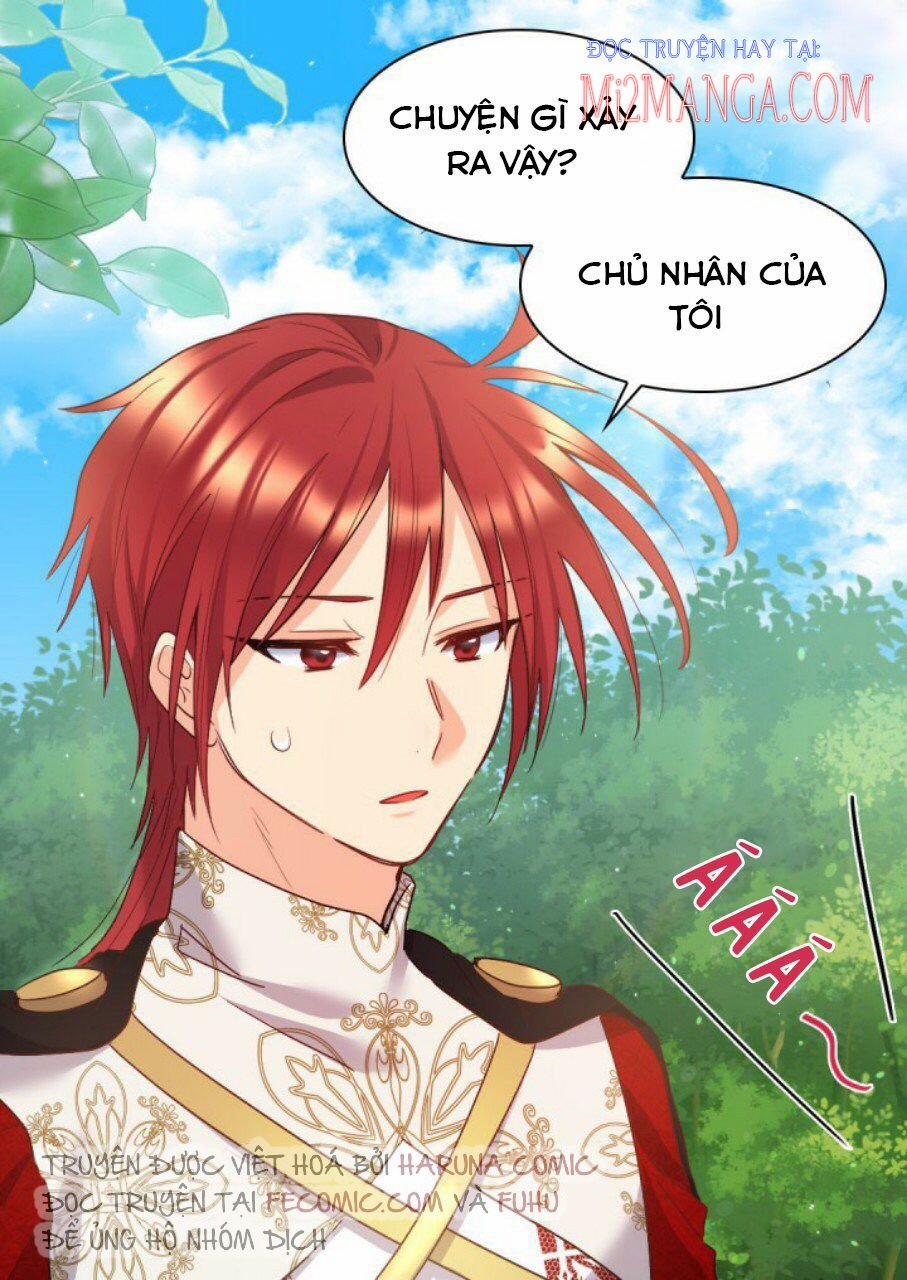 Sinh Đôi Xuyên Không 94.5 trang 30