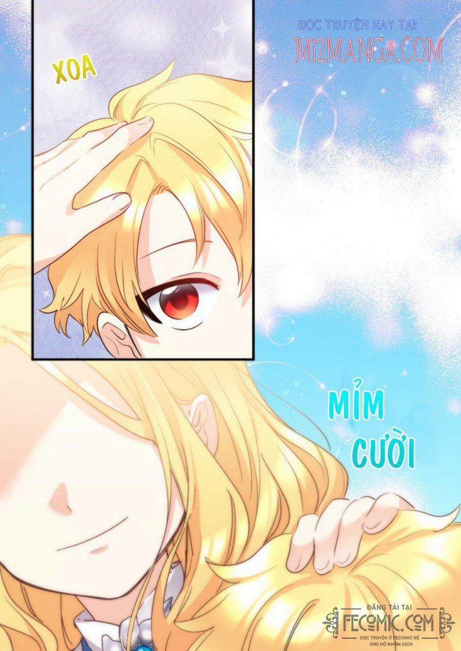 Sinh Đôi Xuyên Không 94.5 trang 5