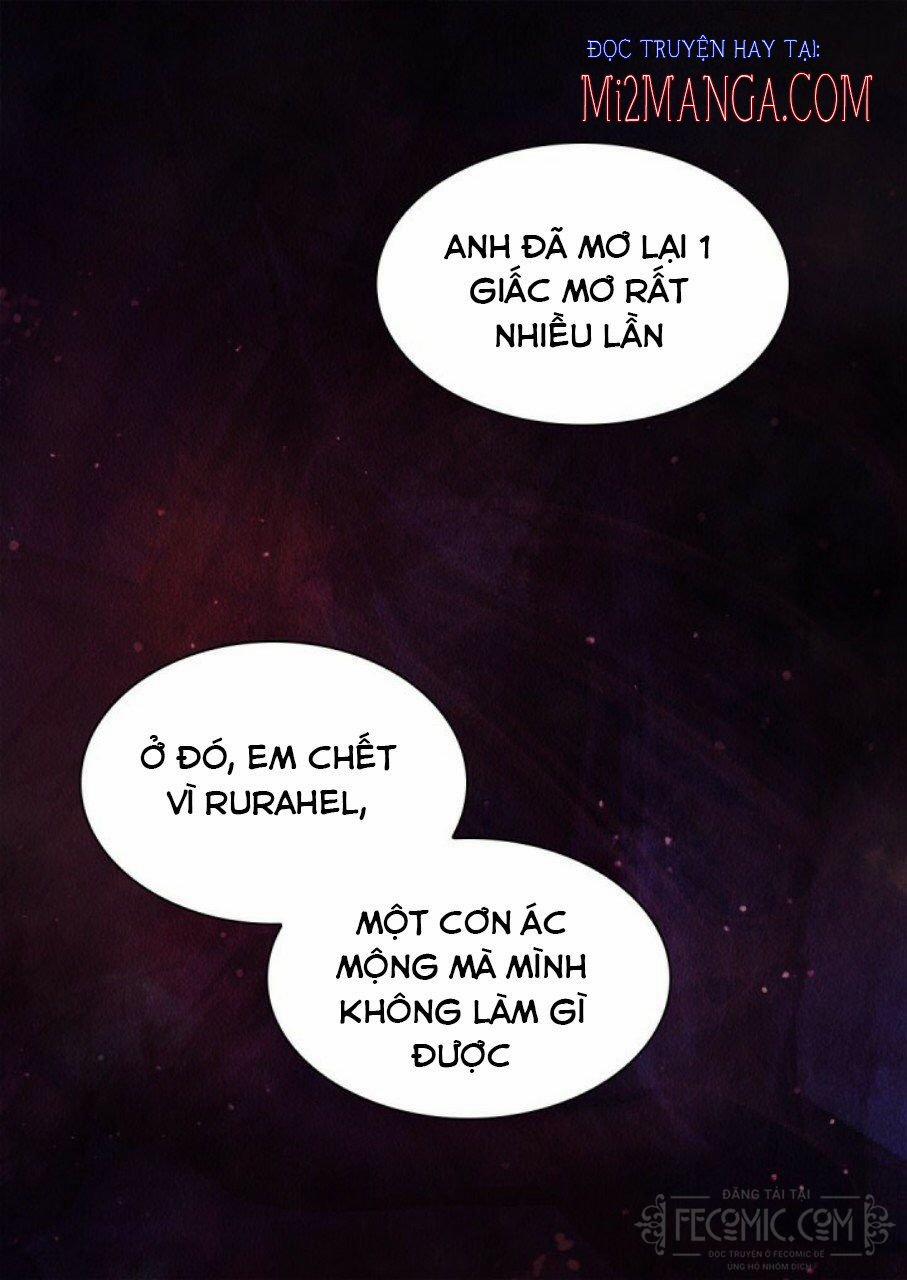 Sinh Đôi Xuyên Không 94.5 trang 8