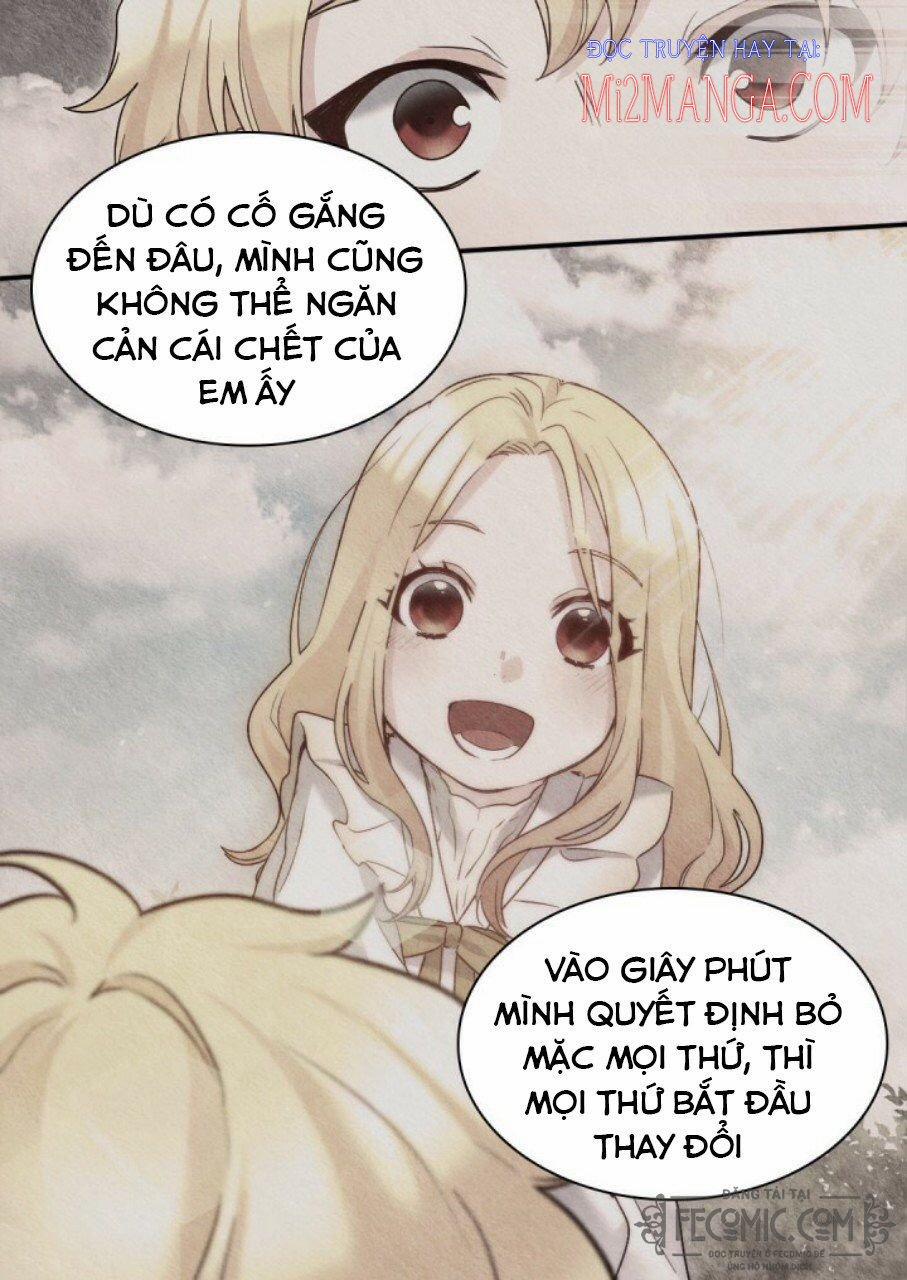 Sinh Đôi Xuyên Không 94.5 trang 9