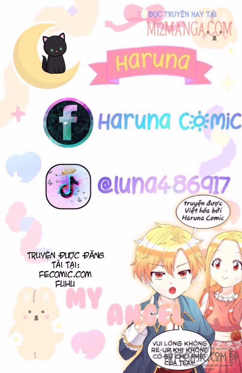 Sinh Đôi Xuyên Không 94 trang 0