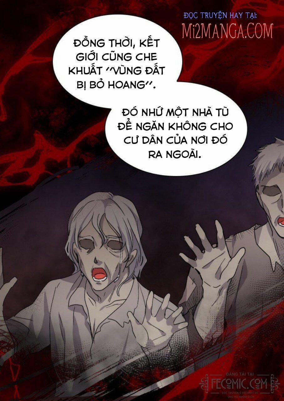 Sinh Đôi Xuyên Không 94 trang 14