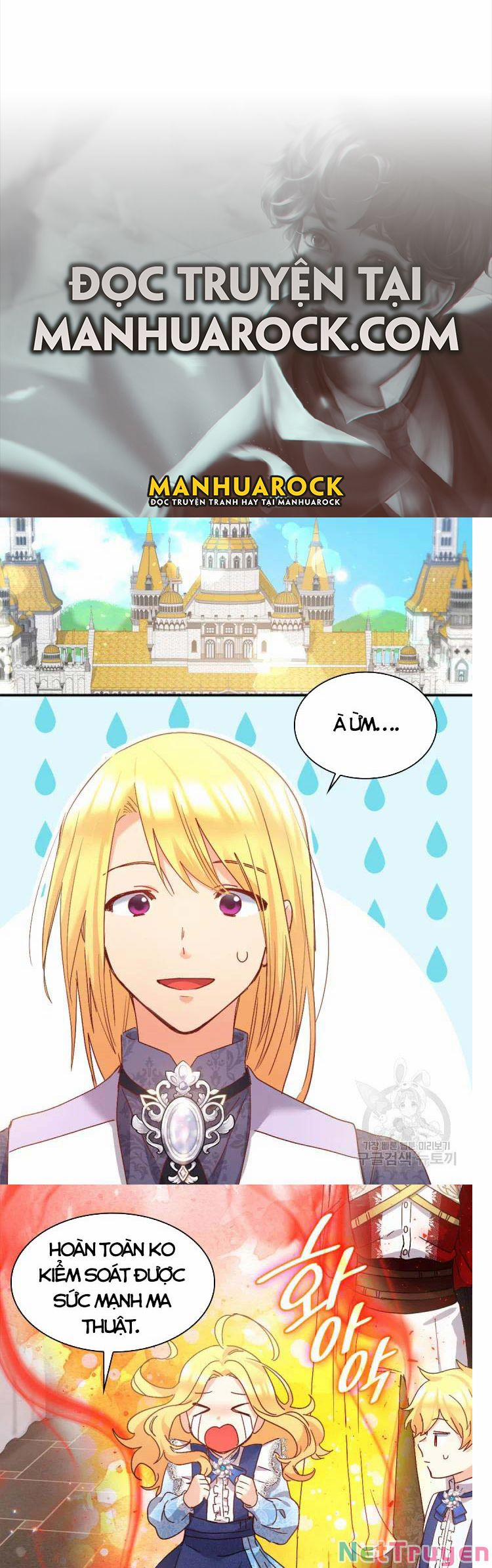 Sinh Đôi Xuyên Không 95 trang 0