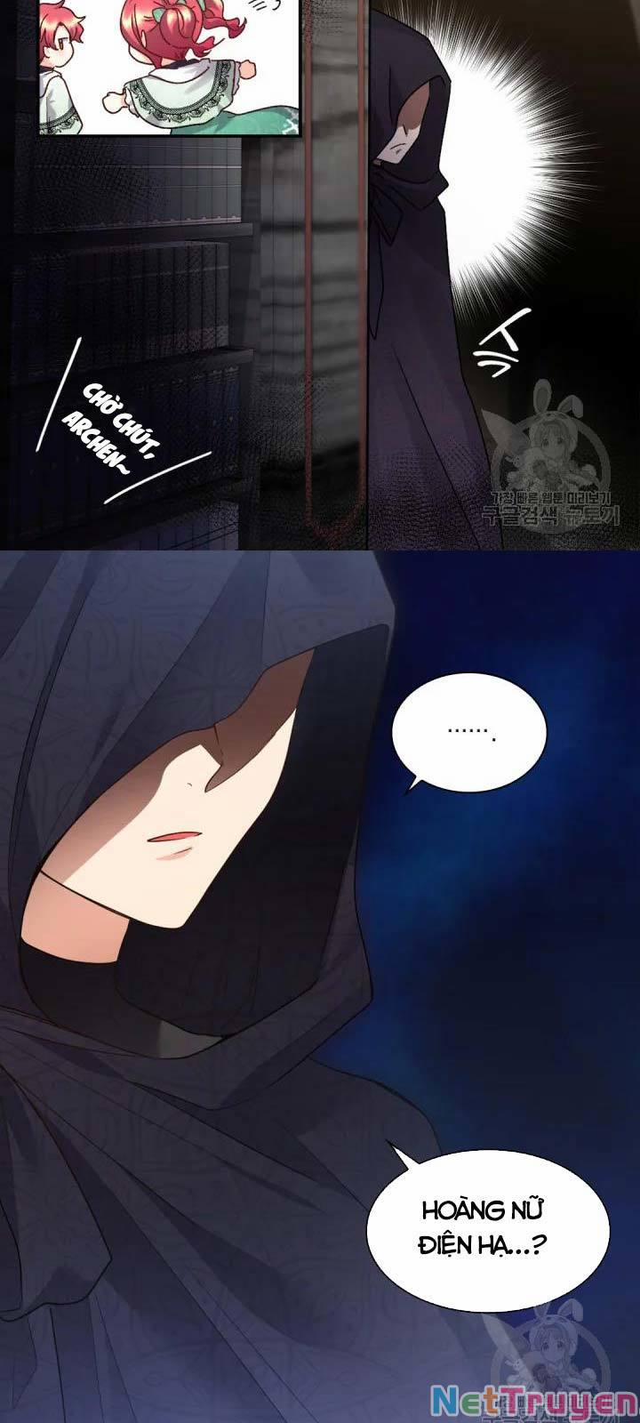 Sinh Đôi Xuyên Không 95 trang 24