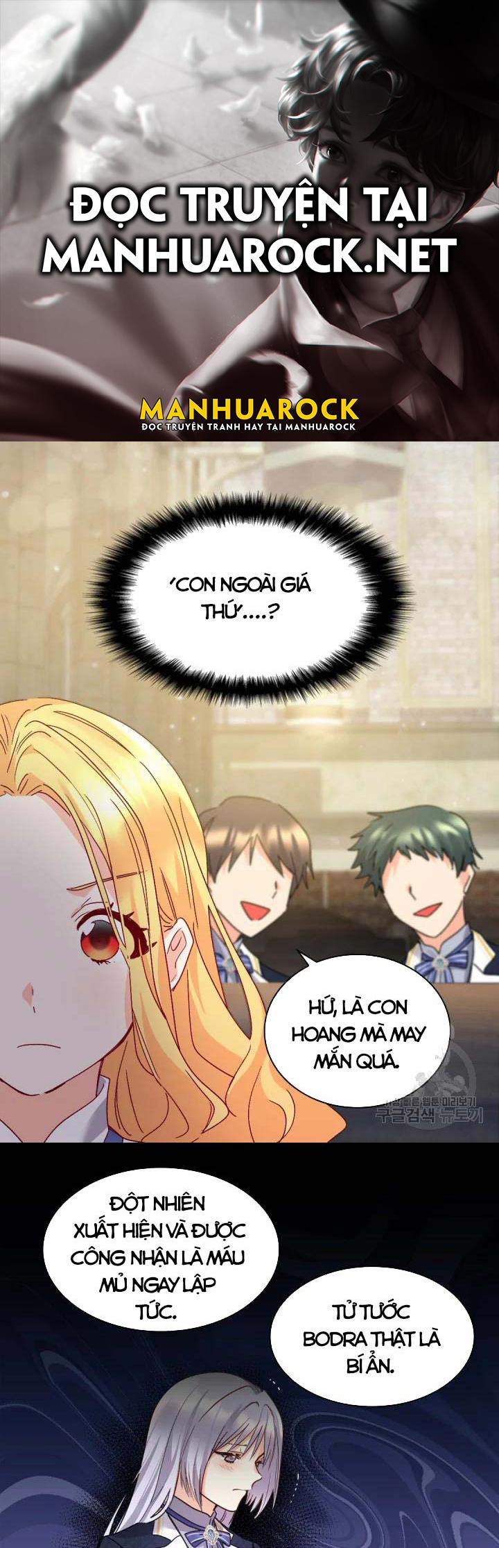 Sinh Đôi Xuyên Không 97 trang 0