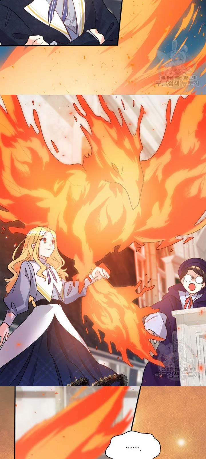 Sinh Đôi Xuyên Không 97 trang 34